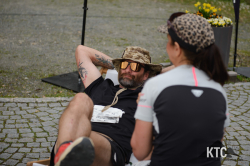 2025-04-05 Wolfgangi Challenge - DSC_6649